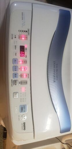 中古なものを取りに来てください