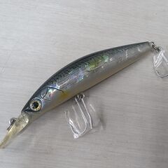 MEGABASS メガバス LIP IN BAIT SINKIN...