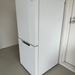 sharp冷蔵庫の画像