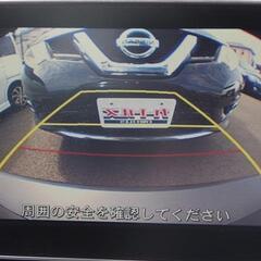 【自社ローン】CX-3 15XD ツーリング☆最長３６回払い！保証人・頭金なしでも可能☆「提携ローン120回OK」の画像
