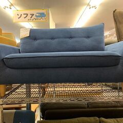 新品 定価37400円 ネオンサイン 24ss デザイン クロップド サルエル