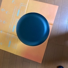 スクワットマジックの画像