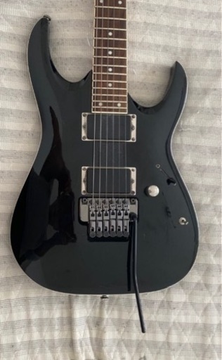 アイバニーズRGA42TZ