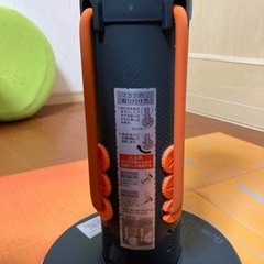 スクワットマジックの画像