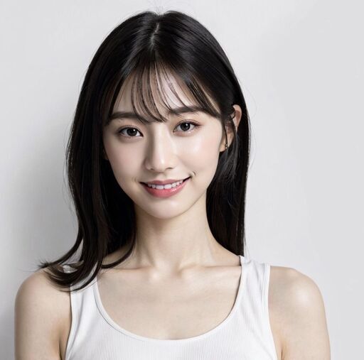 LINEチャットボットで自動接客しませんか？