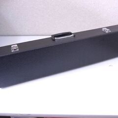 美品 大正琴  ハードケース付き 楽器 琴  入門用 札幌 西岡店の画像