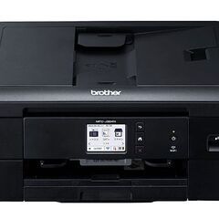 新品・未使用・未開封　パソコンプリンター