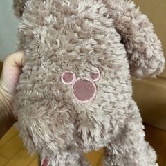 シェリーメイの画像