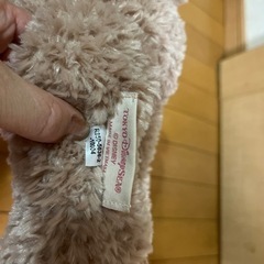 シェリーメイの画像