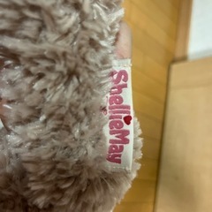 シェリーメイの画像