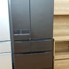 ライティングビューロー 和光