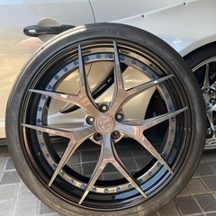 ZR 車のパーツの中古が安い！激安で譲ります・無料であげます(59 