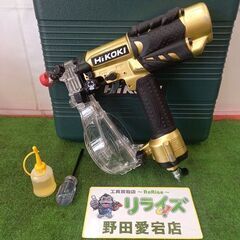 ginza tanaka コインネックレスペンダントk18 さそり座