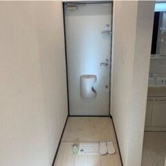 1K☆高柳駅徒歩8分☆初期費用5万円～！敷金&礼金なし！築5年！水回り綺麗！ - 不動産