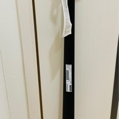 IKEA 靴べら