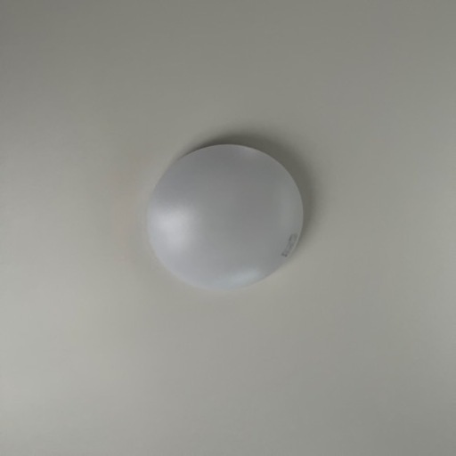 照明