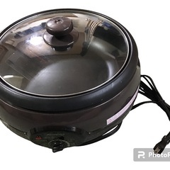アビテラックス｜Abitelax AGN-30G-T グリル鍋 ...