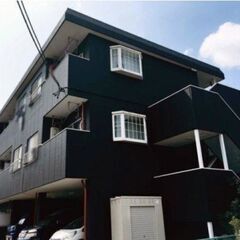 1R！桜区！初期費用5万円～！敷金&礼金なし！フリーレント1ヵ月...