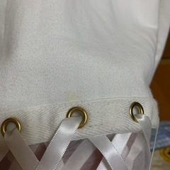 ハニーシナモンの画像