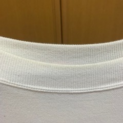 ハニーシナモンの画像