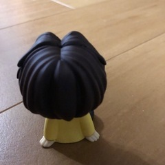 BTSの画像