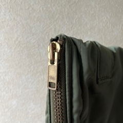 PORTER 吉田カバン トートの画像