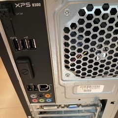 ジャンク品セット　8/14 15 16 19 午前中　袖ヶ浦まで...