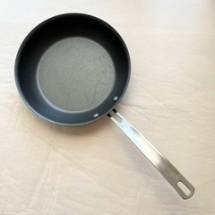 【お取引き中】値下げ！コストコ　カークランド　フライパン 25.6cm