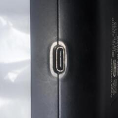 スイッチコントローラーの画像