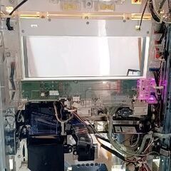 [決まりました！]【期間限定 8/27まで 大幅値下げ！】スーパーミラクルジャグラー の画像