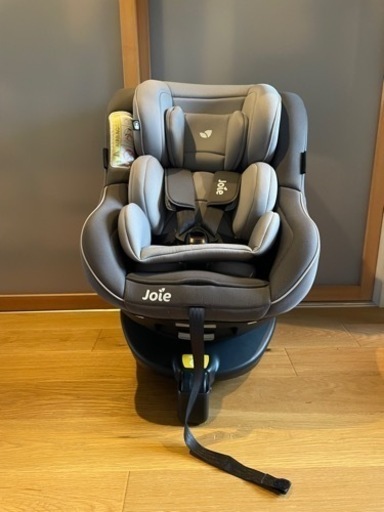 チャイルドシート｜Joie アーク360