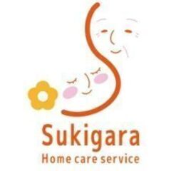 ☆訪問看護師さん募集☆岐阜県多治見市☆