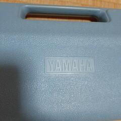 鍵盤ハーモニカの画像
