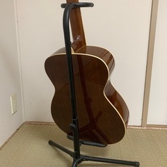 受け渡し決定【1000円】ギターの画像