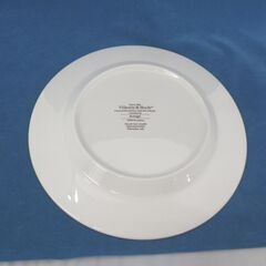 ビレロイ＆ボッホ Amigo さくらんぼ プレート 直径21cm 4枚セット レトロ ヴィンテージ Villeroy&Boch サクランボ 札幌 西岡店の画像