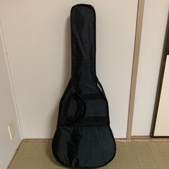 受け渡し決定【あげます】ギターの画像