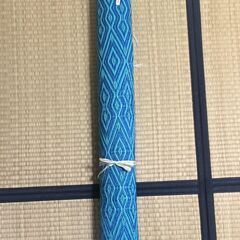 コンランショップ　デザイナーズ　いぐさマット