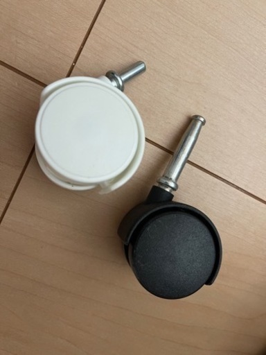家具移動キャスター　お得