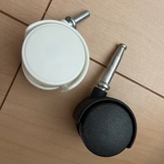 家具移動キャスター　お得🉐