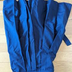 剣道防具一式（小学生高学年用）