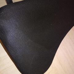 【無料】リストレスト　デスクの肘置きの画像