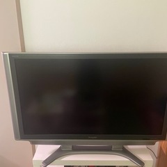 LC-46GX5 テレビ　46型　