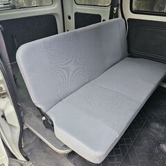 値下げします。