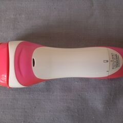 TESCOM 　テスコム　Phio salone　レディシェーバー　LD320の画像