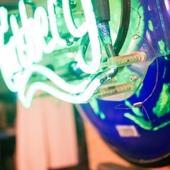 売約済み【武蔵小山店】 Carlsberg　カールスバーグ　ネオン看板　ビール　照明   レトロ　ビンテージ　ネオン　看板　検　バドワイザー　アメリカ　アメリカン　雑貨　バー　店舗　居酒屋　クラブ