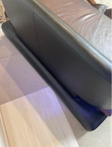 アルモニア　最終値下げ　本日まで