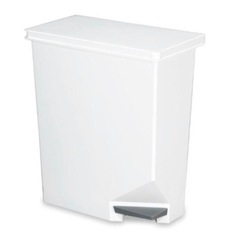 無料！ゴミ箱の画像