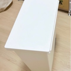 無料！ゴミ箱の画像