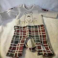 70 サイズ