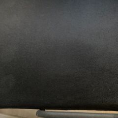 ベッド（比較的綺麗な状態です）の画像